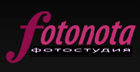  FotoNota